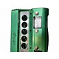 Used Line 6 DL4 Delay Modeler Effect Pedal