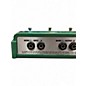Used Line 6 DL4 Delay Modeler Effect Pedal