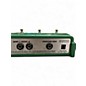 Used Line 6 DL4 Delay Modeler Effect Pedal