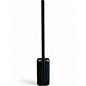 Used Bose L1 Pro16 Portable tower Powered Speaker thumbnail