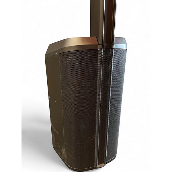 Used Bose L1 Pro16 Portable tower Powered Speaker