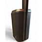 Used Bose L1 Pro16 Portable tower Powered Speaker