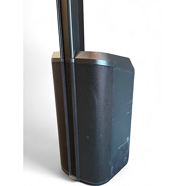 Used Bose L1 Pro16 Portable tower Powered Speaker