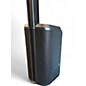 Used Bose L1 Pro16 Portable tower Powered Speaker