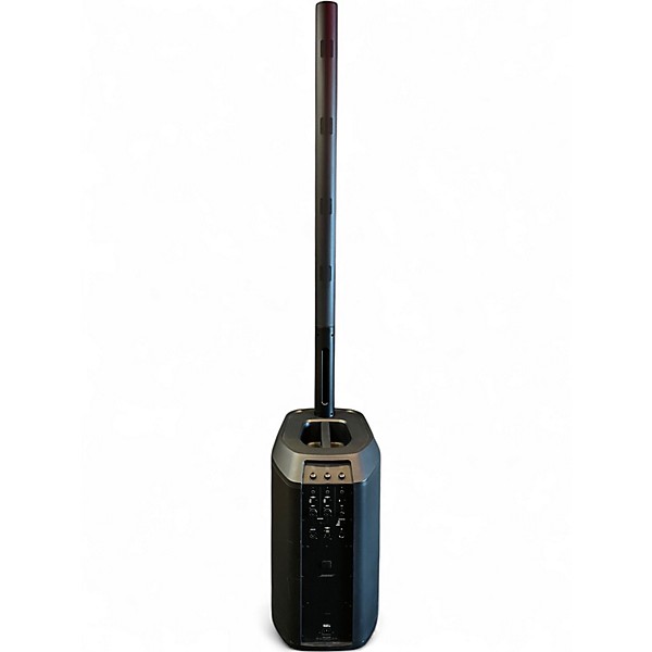 Used Bose L1 Pro16 Portable tower Powered Speaker