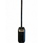 Used Bose L1 Pro16 Portable tower Powered Speaker