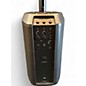 Used Bose L1 Pro16 Portable tower Powered Speaker