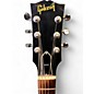 Vintage 1996 Gibson SG I RED Solid Body Electric Guitar