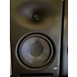 Used PreSonus ERIS E8 XT PAIR Powered Monitor