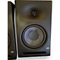 Used PreSonus ERIS E8 XT PAIR Powered Monitor