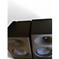 Used PreSonus ERIS E8 XT PAIR Powered Monitor