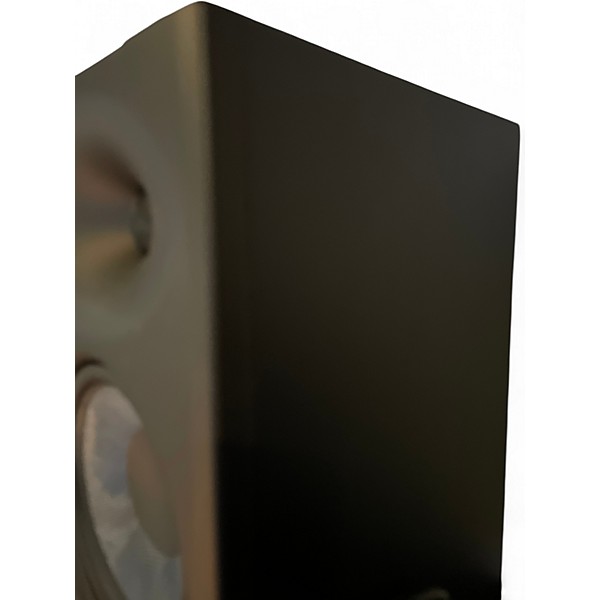 Used PreSonus ERIS E8 XT PAIR Powered Monitor