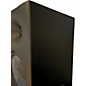 Used PreSonus ERIS E8 XT PAIR Powered Monitor