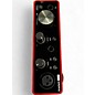Used Focusrite Scarlett Solo Gen 3 Audio Interface