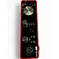 Used Focusrite Scarlett Solo Gen 3 Audio Interface