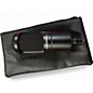Used Audio-Technica AT2020 Condenser Microphone thumbnail