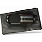 Used Audio-Technica AT2020 Condenser Microphone