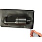 Used Audio-Technica AT2020 Condenser Microphone