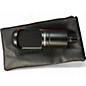 Used Audio-Technica AT2020 Condenser Microphone