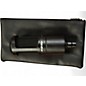 Used Audio-Technica AT2020 Condenser Microphone