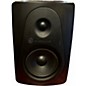 Used Sterling Audio MX5 Powered Monitor thumbnail