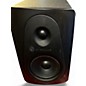 Used Sterling Audio MX5 Powered Monitor