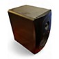 Used Sterling Audio MX5 Powered Monitor