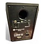 Used Sterling Audio MX5 Powered Monitor