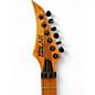 Used Solar Guitars AB1 6FRC Relik Black Solid Body Electric Guitar