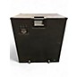 Used Ashdown ABM410H 650W 4x10 Bass Cabinet