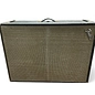 Vintage 1970 Fender VT Bassman 15 Bass Cabinet thumbnail