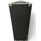 Vintage 1970 Fender VT Bassman 15 Bass Cabinet