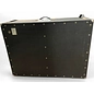 Vintage 1970 Fender VT Bassman 15 Bass Cabinet