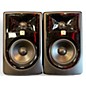 Used JBL 305P MKII Pair Powered Monitor thumbnail