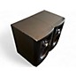 Used JBL 305P MKII Pair Powered Monitor
