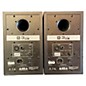 Used JBL 305P MKII Pair Powered Monitor