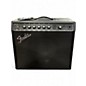 Used Fender LTX50 Guitar Combo Amp thumbnail