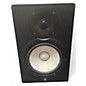 Used Yamaha HS8 Powered Monitor thumbnail