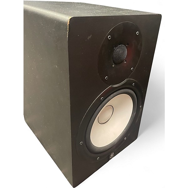 Used Yamaha HS8 Powered Monitor