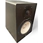 Used Yamaha HS8 Powered Monitor