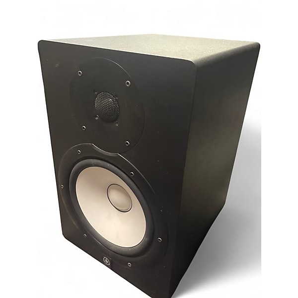 Used Yamaha HS8 Powered Monitor