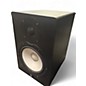 Used Yamaha HS8 Powered Monitor