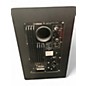 Used Yamaha HS8 Powered Monitor