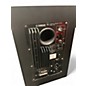 Used Yamaha HS8 Powered Monitor