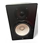 Used Yamaha HS8 Powered Monitor thumbnail