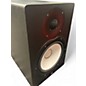 Used Yamaha HS8 Powered Monitor