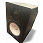 Used Yamaha HS8 Powered Monitor