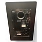 Used Yamaha HS8 Powered Monitor
