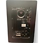 Used Yamaha HS8 Powered Monitor
