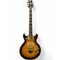 Used 2020s Ibanez AR420 3 Color Sunburst Solid Body Electric Guitar thumbnail
